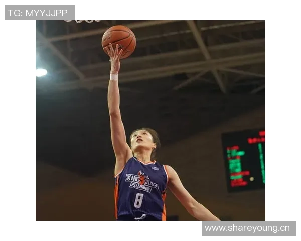 厦门白鹭外线火力全开成功击败河南豫光金铅赢得全国女篮锦标赛胜利