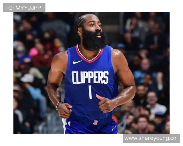 哈登三节表现稳定贡献16分10助攻4抢断带领球队取得积极正负值 哈登三节表现稳定贡献16分10助攻4抢断带领球队取得积极正负值