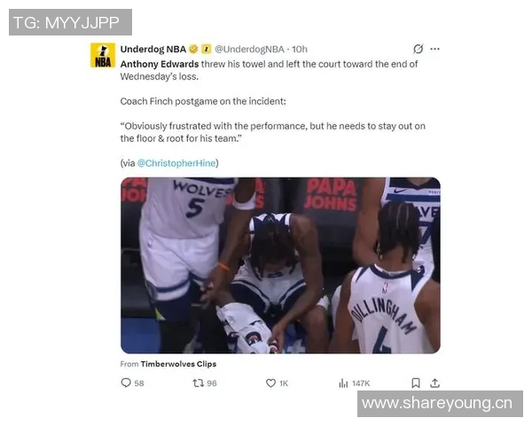 华子全场狂砍41分却错失关键罚球球队遗憾失利功亏一篑 华子全场狂砍41分却错失关键罚球球队遗憾失利功亏一篑