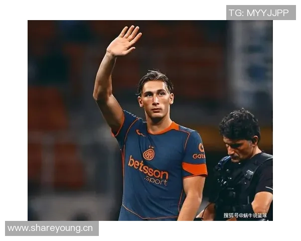 国米替补门将遭遇车祸心理创伤严重说话都变得困难