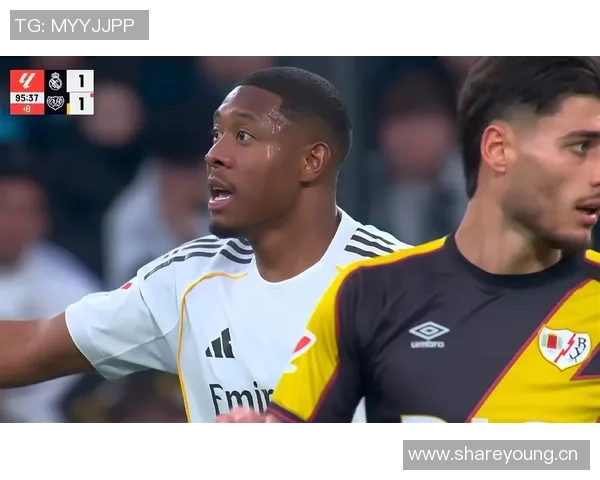 姆巴佩第100分钟点球绝杀创西甲历史第二晚制胜点球新纪录