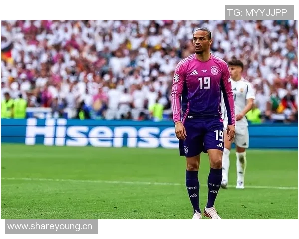 基米希强调出线主动权掌握在自己手中连续两场零封展现球队防守实力