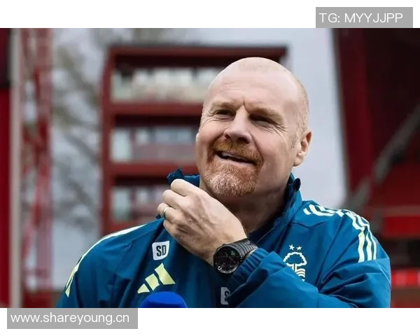 戴奇称赞球员表现出色3比0战胜热刺功劳全在他们身上