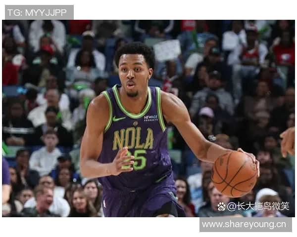 有杀伤!特雷墨菲半场9中3拿到13分6板罚球6中6 有杀伤!特雷墨菲半场9中3拿到13分6板罚球6中6