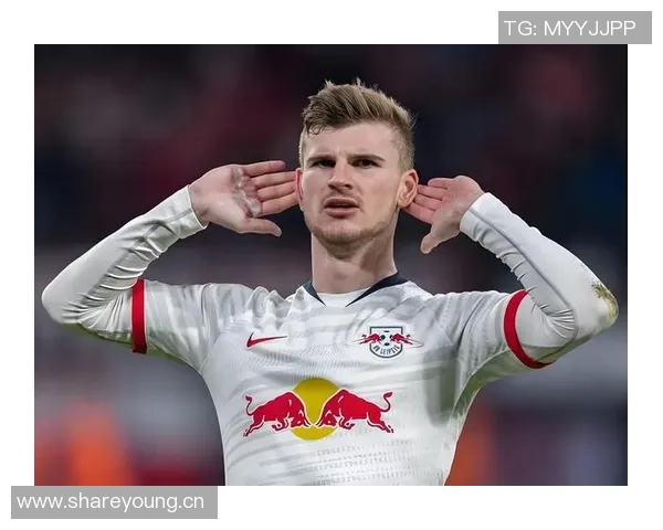 德天空报道维尔纳待孩子出生后将赴美莱比锡支付200万欧元遣散费