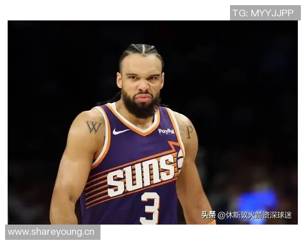 明日太阳迎战爵士队狄龙与杰伦格林仍将缺阵继续休战