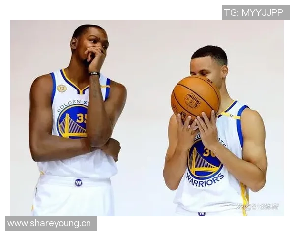 杰弗森分析克莱表现不佳原因缺乏明星队友影响发挥