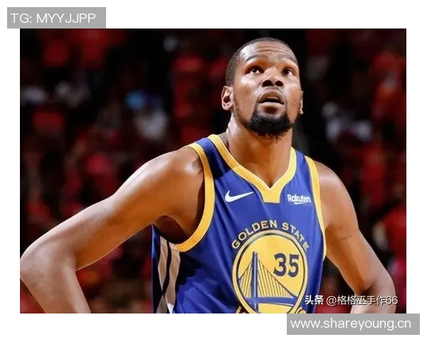 杜兰特首秀推迟至周四对爵士期待重返赛场 杜兰特首秀推迟至周四对爵士期待重返赛场