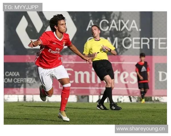 沙特联身价大幅波动雷特吉努涅斯双双下跌菲利克斯逆势上涨引关注 沙特联身价大幅波动雷特吉努涅斯双双下跌菲利克斯逆势上涨引关注