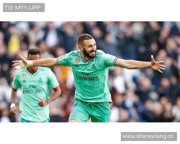 特巴斯强调西甲反腐力度上赛季举办168场诚信论坛并监控9026场比赛 特巴斯强调西甲反腐力度上赛季举办168场诚信论坛并监控9026场比赛