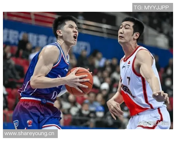 祝福天津男篮球员林庭谦26岁生日快乐愿你在未来的赛场上更加辉煌 祝福天津男篮球员林庭谦26岁生日快乐愿你在未来的赛场上更加辉煌