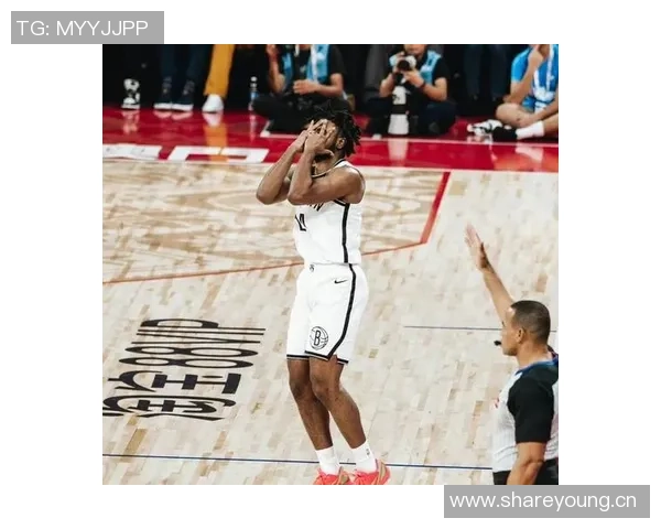 篮网主帅呼吁球队增加三分出手次数目标锁定35到38次