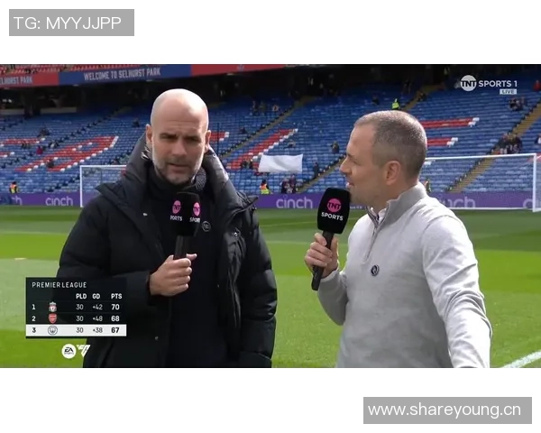 瓜帅执教生涯中的对手分析赫尔泽勒斯洛特克洛普阿莫林等人表现突出 瓜帅执教生涯中的对手分析赫尔泽勒斯洛特克洛普阿莫林等人表现突出