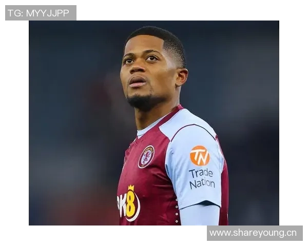 罗马前锋利昂贝利因左腿筋受伤将缺席两周比赛