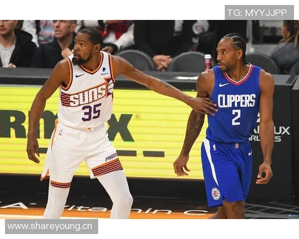 范弗里特盛赞KD与小卡称他们是自己见过最强的队友 范弗里特盛赞KD与小卡称他们是自己见过最强的队友