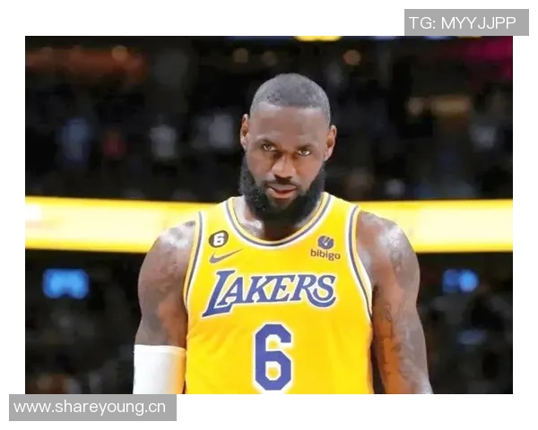 詹姆斯谈下半场表现强调不必过于关注关键时刻的不败记录