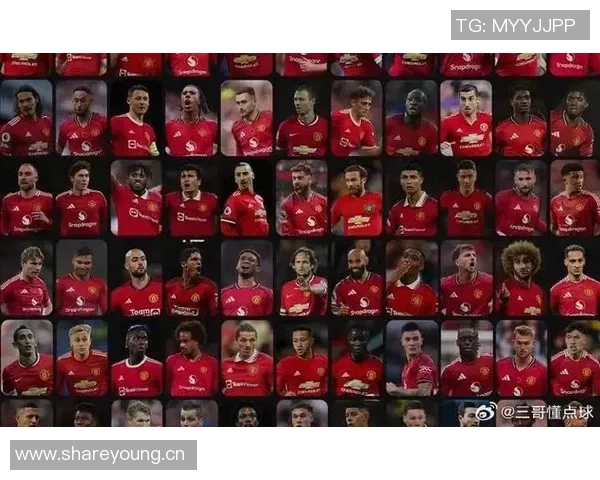 邮报评选曼联近五年最佳引援榜单姆伯莫夺冠C罗位列第四桑乔安东尼排名垫底