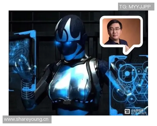 阿尔马达未来几周出场时间将影响其去留决定