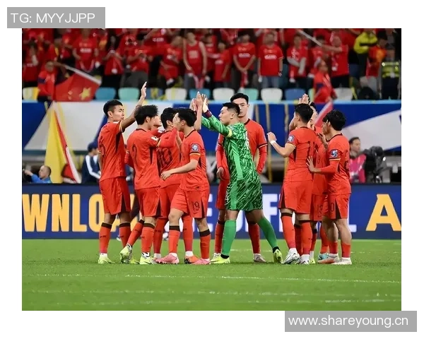 U23亚洲杯历史四强次数统计乌兹别克斯坦和韩国各四次日本沙特伊拉克三次