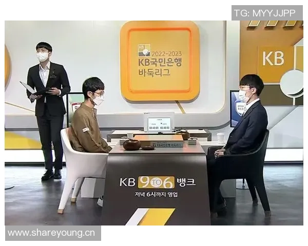 韩国杯明年起实施跨年赛制K联赛也在考虑调整为跨年模式