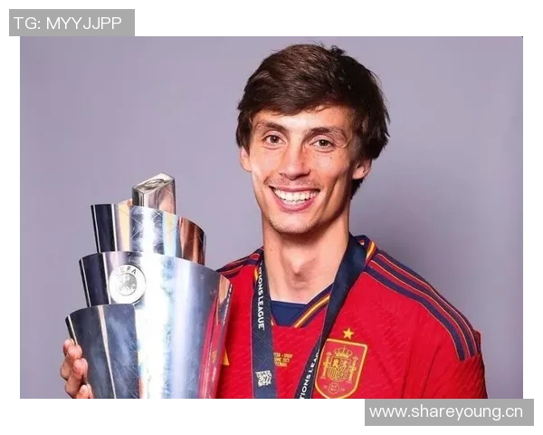 马竞官方确认勒诺尔芒左膝严重损伤但韧带半月板完好