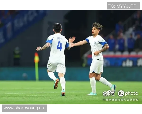 中超战报武汉三镇客场失利陈哲超进球被判无效赛季收官战遗憾落幕 中超战报武汉三镇客场失利陈哲超进球被判无效赛季收官战遗憾落幕