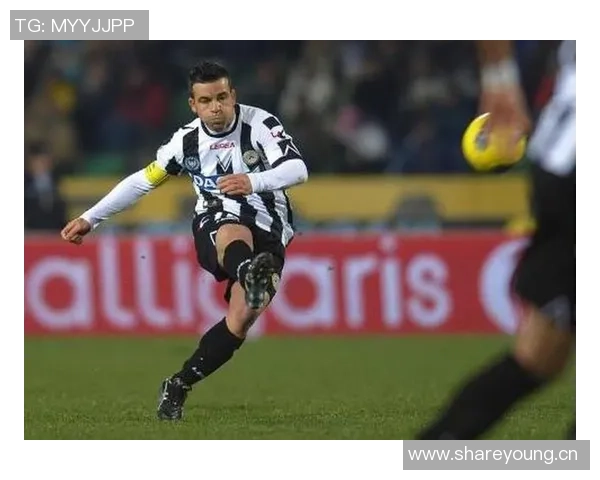 伊卡尔迪身价暴跌至600万欧昔日国米巅峰时曾达1亿欧