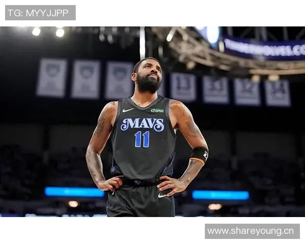 阿里纳斯指责尼科成替罪羊强调浓眉与欧文缺阵非其责任