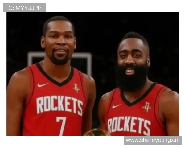 哈登与小卡同场各砍30分称赞彼此为联盟历史顶尖天才球员 哈登与小卡同场各砍30分称赞彼此为联盟历史顶尖天才球员