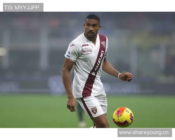 图多尔确认布雷默和图拉姆缺阵尤文在欧冠将展现强大韧性