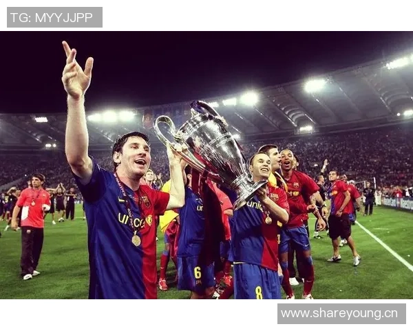 巴萨与阿尔瓦塞特的情缘梅西伊涅斯塔的辉煌回忆与传奇时刻 巴萨与阿尔瓦塞特的情缘梅西伊涅斯塔的辉煌回忆与传奇时刻