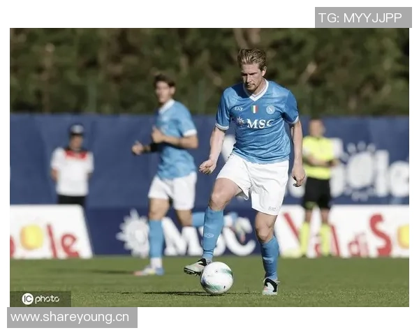 德布劳内荣膺那不勒斯九月最佳球员5场比赛打入2球展现实力