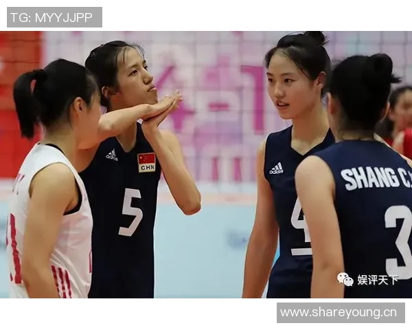 意大利前锋坎比亚吉因小腿不适退出国家队训练营影响备战情况