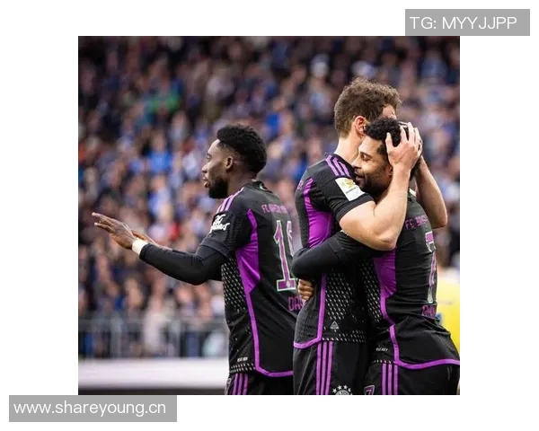 拜仁17岁中场戈特利彻正式转会德乙波鸿开启新征程