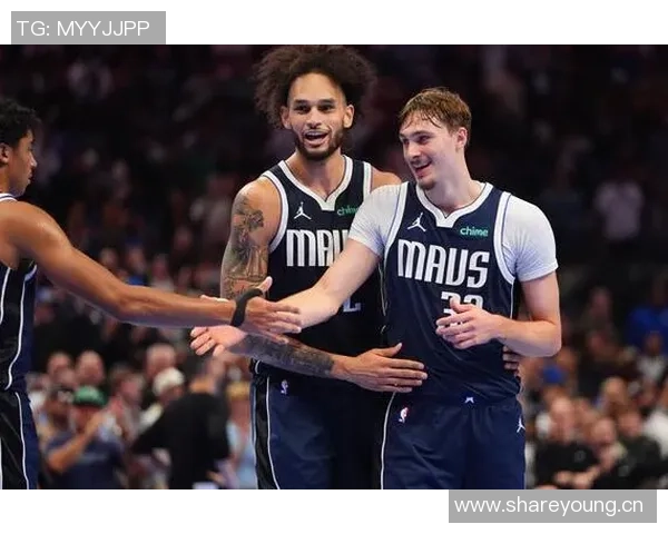 独行侠中锋莱夫利因右脚手术赛季报销球队面临巨大挑战 独行侠中锋莱夫利因右脚手术赛季报销球队面临巨大挑战