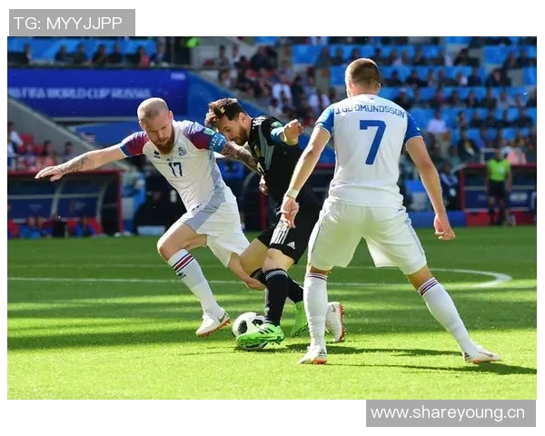 欧洲世预赛机会创造统计厄德高领衔托纳利丁丁紧随其后