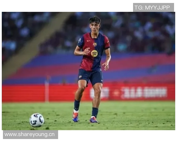 纽卡后卫沙尔合同明年到期或将在冬窗转会离队 纽卡后卫沙尔合同明年到期或将在冬窗转会离队