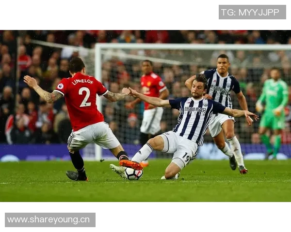 西布朗宣布34岁少帅瑞安梅森下课战绩惨淡仅获9胜4平14负