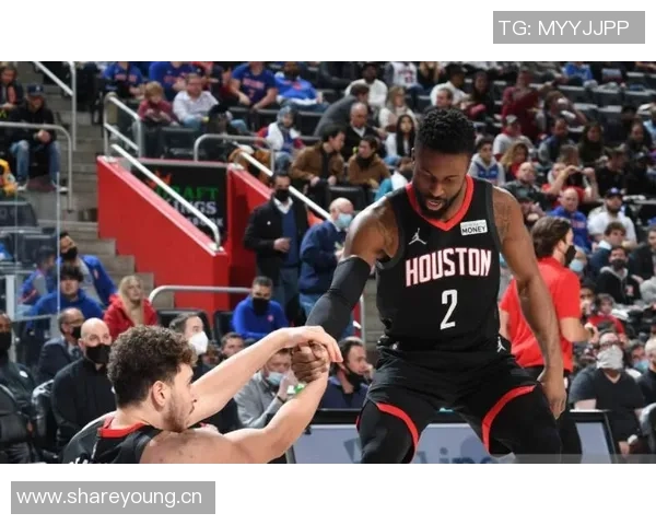 阿隆戈登替补出战24分钟贡献14分9篮板5助攻状态回暖 阿隆戈登替补出战24分钟贡献14分9篮板5助攻状态回暖