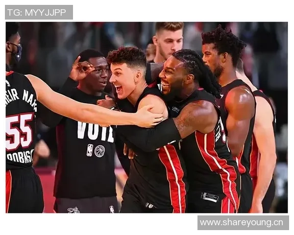 克拉克森亚布塞莱布罗格登加盟尼克斯替补阵容大升级新赛季冲击东决目标明确 克拉克森亚布塞莱布罗格登加盟尼克斯替补阵容大升级新赛季冲击东决目标明确