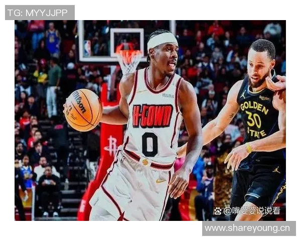 骑士队创历史新纪录连续98场比赛三分球命中10个以上 骑士队创历史新纪录连续98场比赛三分球命中10个以上