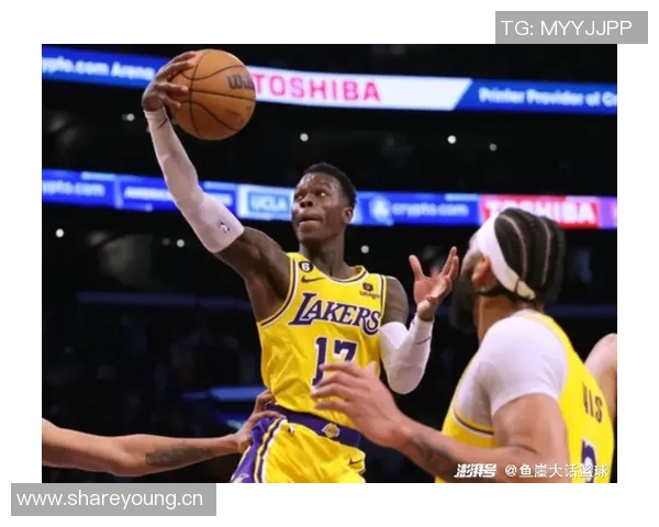 名嘴分析独行侠阵容深度浓眉与拉塞尔的表现至关重要