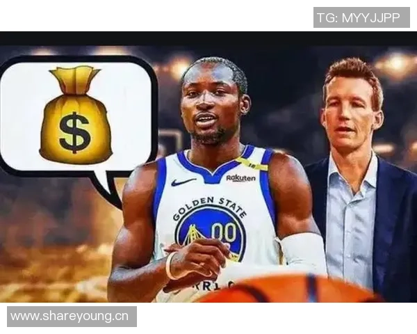 勇士队或将启动字母哥交易计划库明加交易限制至一月中旬解除 勇士队或将启动字母哥交易计划库明加交易限制至一月中旬解除