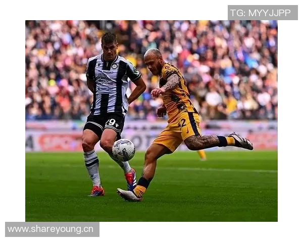 国米前球员分析尤文夏季决策失误错失穆阿尼机会 国米前球员分析尤文夏季决策失误错失穆阿尼机会