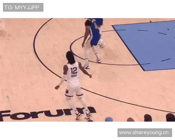 官方宣布格兰特对阿尔达马的一级恶犯被降级为普通犯规处理 官方宣布格兰特对阿尔达马的一级恶犯被降级为普通犯规处理