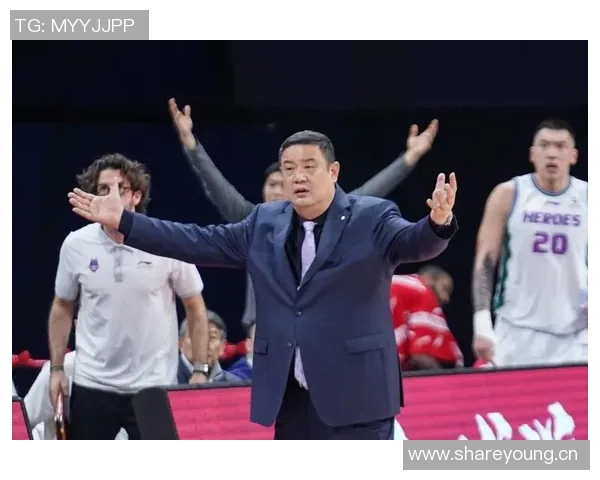 山西篮球队深切悼念徐长锁指导愿他在天之灵安息这是中国篮球的重大损失 山西篮球队深切悼念徐长锁指导愿他在天之灵安息这是中国篮球的重大损失