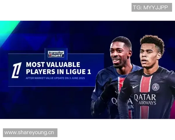 德转预测罗马后卫韦斯利身价将大幅上涨至最高4000万欧元 德转预测罗马后卫韦斯利身价将大幅上涨至最高4000万欧元